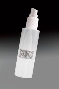 Morphic Liquid Spray Bottle