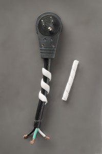 Spiratube